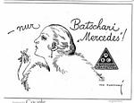 Barschari 1910 145.jpg